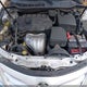 4T4BF3EK5BR136589 2011 Toyota Camry Le auction photo thumbnail 10