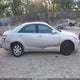 4T4BF3EK5BR136589 2011 Toyota Camry Le auction photo thumbnail 13