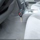 4T4BF3EK5BR136589 2011 Toyota Camry Le auction photo thumbnail 11