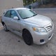 4T4BF3EK5BR136589 2011 Toyota Camry Le auction photo thumbnail 1