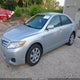 4T4BF3EK5BR136589 2011 Toyota Camry Le auction photo thumbnail 2