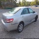 4T4BF3EK5BR136589 2011 Toyota Camry Le auction photo thumbnail 4