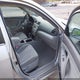 4T4BF3EK5BR136589 2011 Toyota Camry Le auction photo thumbnail 5