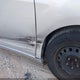 4T4BF3EK5BR136589 2011 Toyota Camry Le auction photo thumbnail 6