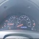 4T4BF3EK5BR136589 2011 Toyota Camry Le auction photo thumbnail 7