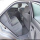 4T4BF3EK5BR136589 2011 Toyota Camry Le auction photo thumbnail 8