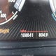 5UXKR2C55J0Z14987 2018 BMW X5 Sdrive35I auction photo thumbnail 15
