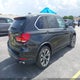 5UXKR2C55J0Z14987 2018 BMW X5 Sdrive35I auction photo thumbnail 4