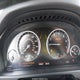 5UXKR2C55J0Z14987 2018 BMW X5 Sdrive35I auction photo thumbnail 7