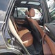 5UXKR2C55J0Z14987 2018 BMW X5 Sdrive35I auction photo thumbnail 8