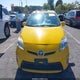 JTDKN3DU4B1464821 2011 Toyota Prius Two auction photo thumbnail 12