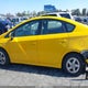 JTDKN3DU4B1464821 2011 Toyota Prius Two auction photo thumbnail 14