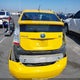 JTDKN3DU4B1464821 2011 Toyota Prius Two auction photo thumbnail 16
