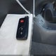 JTDKN3DU4B1464821 2011 Toyota Prius Two auction photo thumbnail 11