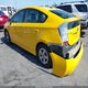JTDKN3DU4B1464821 2011 Toyota Prius Two auction photo thumbnail 3