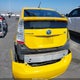 JTDKN3DU4B1464821 2011 Toyota Prius Two auction photo thumbnail 6