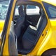 JTDKN3DU4B1464821 2011 Toyota Prius Two auction photo thumbnail 8