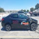 5YFBURHE6HP679565 2017 Toyota Corolla Se auction photo thumbnail 14
