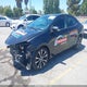 5YFBURHE6HP679565 2017 Toyota Corolla Se auction photo thumbnail 2