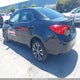 5YFBURHE6HP679565 2017 Toyota Corolla Se auction photo thumbnail 3