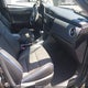 5YFBURHE6HP679565 2017 Toyota Corolla Se auction photo thumbnail 5