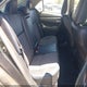 5YFBURHE6HP679565 2017 Toyota Corolla Se auction photo thumbnail 8