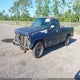 1GCEC14Z0RZ260841 1994 Chevrolet Gmt-400 C1500 auction photo thumbnail 2