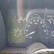 1GCEC14Z0RZ260841 1994 Chevrolet Gmt-400 C1500 auction photo thumbnail 7