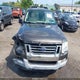 1FMEU72E26ZA24604 2006 Ford Explorer Xls auction photo thumbnail 12