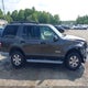 1FMEU72E26ZA24604 2006 Ford Explorer Xls auction photo thumbnail 13