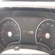 1FMEU72E26ZA24604 2006 Ford Explorer Xls auction photo thumbnail 7