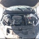 3GNKBDRS3MS563418 2021 Chevrolet Blazer Fwd 3Lt auction photo thumbnail 10