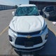 3GNKBDRS3MS563418 2021 Chevrolet Blazer Fwd 3Lt auction photo thumbnail 11