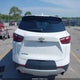 3GNKBDRS3MS563418 2021 Chevrolet Blazer Fwd 3Lt auction photo thumbnail 15