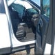 3GNKBDRS3MS563418 2021 Chevrolet Blazer Fwd 3Lt auction photo thumbnail 5