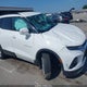 3GNKBDRS3MS563418 2021 Chevrolet Blazer Fwd 3Lt auction photo thumbnail 6