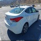 5NPDH4AE2DH287412 2013 Hyundai Elantra Limited auction photo thumbnail 4
