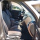 2GNFLPE52C6199649 2012 Chevrolet Equinox 2Lt auction photo thumbnail 5