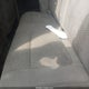 1FTFX1EV7AFB65896 2010 Ford F-150 Fx4/Lariat/Xl/Xlt auction photo thumbnail 8