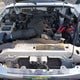 1FTKR4EE4APA65405 2010 Ford Ranger Sport/Xlt auction photo thumbnail 10
