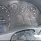 1FTKR4EE4APA65405 2010 Ford Ranger Sport/Xlt auction photo thumbnail 16