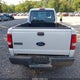 1FTKR4EE4APA65405 2010 Ford Ranger Sport/Xlt auction photo thumbnail 17