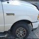 1FTKR4EE4APA65405 2010 Ford Ranger Sport/Xlt auction photo thumbnail 22