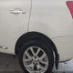 JN8AS5MV9CW386327 2012 Nissan Rogue Sv W/Sl Pkg auction photo thumbnail 13