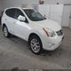 JN8AS5MV9CW386327 2012 Nissan Rogue Sv W/Sl Pkg auction photo thumbnail 1