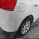 JN8AS5MV9CW386327 2012 Nissan Rogue Sv W/Sl Pkg auction photo thumbnail 6