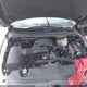 1C6SRFBT7LN413430 2020 Ram 1500 Big Horn 4X4 6'4 Box auction photo thumbnail 10