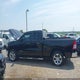 1C6SRFBT7LN413430 2020 Ram 1500 Big Horn 4X4 6'4 Box auction photo thumbnail 14