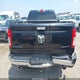 1C6SRFBT7LN413430 2020 Ram 1500 Big Horn 4X4 6'4 Box auction photo thumbnail 16
