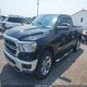 1C6SRFBT7LN413430 2020 Ram 1500 Big Horn 4X4 6'4 Box auction photo thumbnail 2